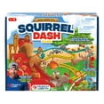 thumbnail image 1 of Crunchlabs Squirrel Dash Game, 1 of 4