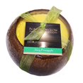 thumbnail image 1 of Chandelle Hawaii Bubble Shack à la Noix de Coco Parfumée à l'Ananas Juteux, 1 of 3