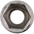 thumbnail image 4 of S K Hand Tools SKT313.38in. Entraînement 6 Points Prise Standard 13mm, 4 of 6