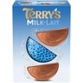 thumbnail image 3 of Terry's au Lait Simple, 3 of 5