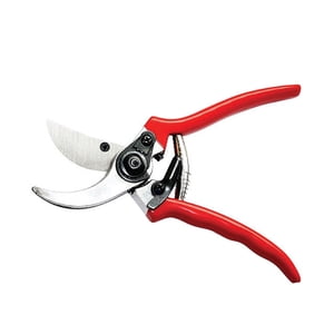 Amdohai Bypass Garden Pruning Shears Scissors Garden Clippers with Stainless SK5