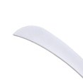 thumbnail image 3 of 1 Dozen 3" /4" /5" s Fletches Fletchings Many Colours White, 3 of 10