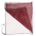 thumbnail image 2 of Filet de Sport Extérieur Filet de Badminton Classique Filet de Pickleball Équipement de Badminton, 2 of 9