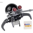 thumbnail image 1 of LEGO Star Wars: Dwarf Spider Droid - Épisode 2, 1 of 4