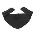 thumbnail image 2 of Ceinture Furtive pour Sac d'Ostomie avec Design Ajustable, Tissu Confortable - Parfait pour Hommes et Femmes, Offre une Dissimulation Améliorée, 2 of 7
