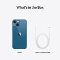 thumbnail image 3 of iPhone 13 mini 512g, 3 of 9