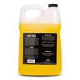 thumbnail image 2 of Nettoyant tout usage pour surfaces Slick Products - 128 oz., 2 of 3