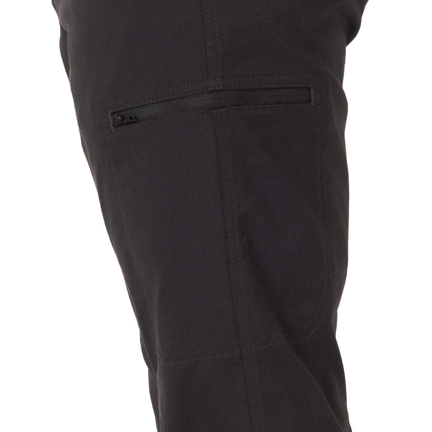 Wrangler Pantalon de Performance D'extérieur Pour Homme