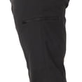 thumbnail image 4 of Wrangler Men's Outdoor Performance Pant, 4 of 8