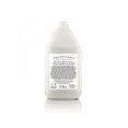 thumbnail image 1 of Body Lotion Verbena PHARMACOPIA Gallon/ 3.78L 1/ Pack, 1 of 4