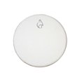 thumbnail image 1 of Toca JFD-14 14 in. Jamal Tunable Frame Drum, Kenya Red, 1 of 1