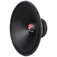 thumbnail image 1 of Rockville RVP12W8 600 Watt 12" Raw Replacement DJ PA Subwoofer 8 Ohm Sub Woofer, 1 of 10