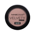 thumbnail image 1 of Marcelle Blush Velouté, 1 of 3