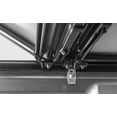 thumbnail image 4 of Aci G3030059 Lomax Stance Couverture Rigide Trifold pour 22 25 Fits/For Frontier, 4 of 5