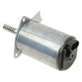 thumbnail image 4 of Eccentric Shaft Actuator Valvetronic For Bmw For Mini 11377533905 1920LY, 4 of 9