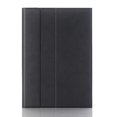 thumbnail image 2 of Bluetooth Keyboard Leather Case compatible Huawei MediaPad M5 10.8 inch High quality Gift, 2 of 5