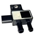 thumbnail image 4 of Capteur de Particules Diesel pour GMC Sierra 1500 Chevrolet Silverado, 4 of 5
