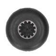 thumbnail image 2 of FLAMEEN Remplacement de Douille de Mixeur avec Clé Accessoire Pratique Compatible avec Douille de Mixeur, 2 of 8