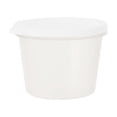 thumbnail image 2 of Contenant de Rangement Alimentaire en Plastique avec Couvercle Boîte Bento pour Préparation de Repas pour l'Organisation du Réfrigérateur 1 Unité, 2 of 6