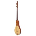 thumbnail image 1 of Dulcimer à 3 Ficelles, Dulcimer à Grand Application pour l'Enregistrement Musical, 1 of 8