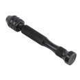 thumbnail image 1 of Perceuse à Torsion Durable, Perceuse à Main, Portable pour Perçage, 1 of 8