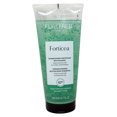thumbnail image 1 of Rene Furterer Forticea Strengthening Revitalizing Shampoo 6.7 Ounces, 1 of 2