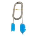 thumbnail image 4 of Flexible Pipe Cleaning Brush, Fish Tank Cleaning Tool Bendable Double Ended Multipurpose Nylon Brush  For Pumps For Fish Tanks Blue, 4 of 8