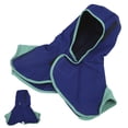 thumbnail image 4 of Welding Hat, Adjustable Welding Protective Hood  For Soldering, 4 of 8