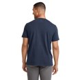 thumbnail image 2 of Jockey Men's Legacy Crew Neck T-Shirt, 2 of 5