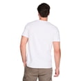 thumbnail image 3 of George Men's Short-Sleeve T-Shirt, 3 of 6