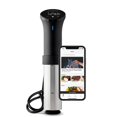 thumbnail image 1 of Anova Sous Vide Precision Cooker Wifi, 1 of 4