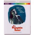 thumbnail image 1 of The Pumpkin Eater [BLU-RAY] UK - Import, 1 of 1