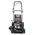 thumbnail image 3 of Yard Machines 20"140cc Self Propelled Mower, 3 of 3