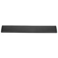 thumbnail image 4 of Ajazz Mechanical Keyboard Wrist Pad 104‑Key Standard Companion PU Leather Game Office Hand Rest, 4 of 14