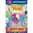 thumbnail image 1 of CMMI TROLLS DELUXE STEP I, 1 of 3