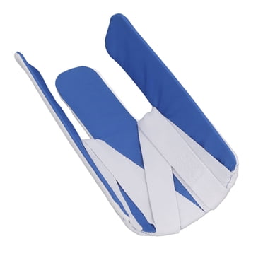 Sock Aid, Easy To Wear Gentle Sock Helper Aid Tool Reduce Bending Convenient  for Elderly