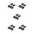 thumbnail image 1 of ziyahi 5 Pieces Saxophone Palm Key Riser Protective Cushion Rubber Fingers Rest 5Set, 1 of 6