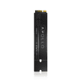 thumbnail image 5 of Replacement Apollo S2 256GB Mac SSD (NVMe PCIe Gen3x4) Compatible For MacBook Air 11" & 13" A1465 A1466 (2012) / Pro 13" & 15" Retina (2012 - 2013), 5 of 5