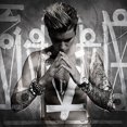 thumbnail image 1 of Justin Bieber - Purpose, 1 of 7