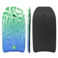 thumbnail image 4 of Body Glove Body Board Splash de 36 po, 4 of 6