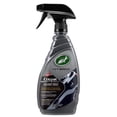 thumbnail image 1 of Turtle Wax 53447 Hybrid Solutions Ceramic Acrylic Black Spray Wax, 1 of 15