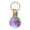 Multicolor#414, variant on ddioayh Clearance For AirTag-Armor Cover Strap Case Anti-lost Location GPS Tracker-Protec