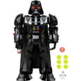 thumbnail image 2 of Fisher-Price Imaginext Star Wars Darth Vader Bot, 2 of 6
