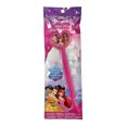 thumbnail image 1 of Disney Princess Glow Wand, 1 of 1