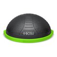 thumbnail image 1 of Bosu NEXGEN Balance Strength Trainer, Home Gym Workout Equipment, 26",Cosmic Ash, 1 of 9