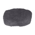 thumbnail image 1 of Nilvkv Car Windshield Cleaning Brush Cleaning Tool From Inside Window Glass, 1 of 5