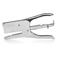 thumbnail image 3 of Agrafeuse pince K1 Rapid, 3 of 9