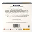 thumbnail image 3 of 2025 Panini Revolution Football Trading Cards Mega Box, 3 of 4