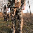 thumbnail image 2 of Realtree APX Men's Scent Control Hunting Pants, 2 of 5