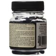 thumbnail image 3 of Jacquard Procion Mx Dye .33Oz-Jet Black, 3 of 4
